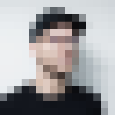 网络电话呼叫软件免费版